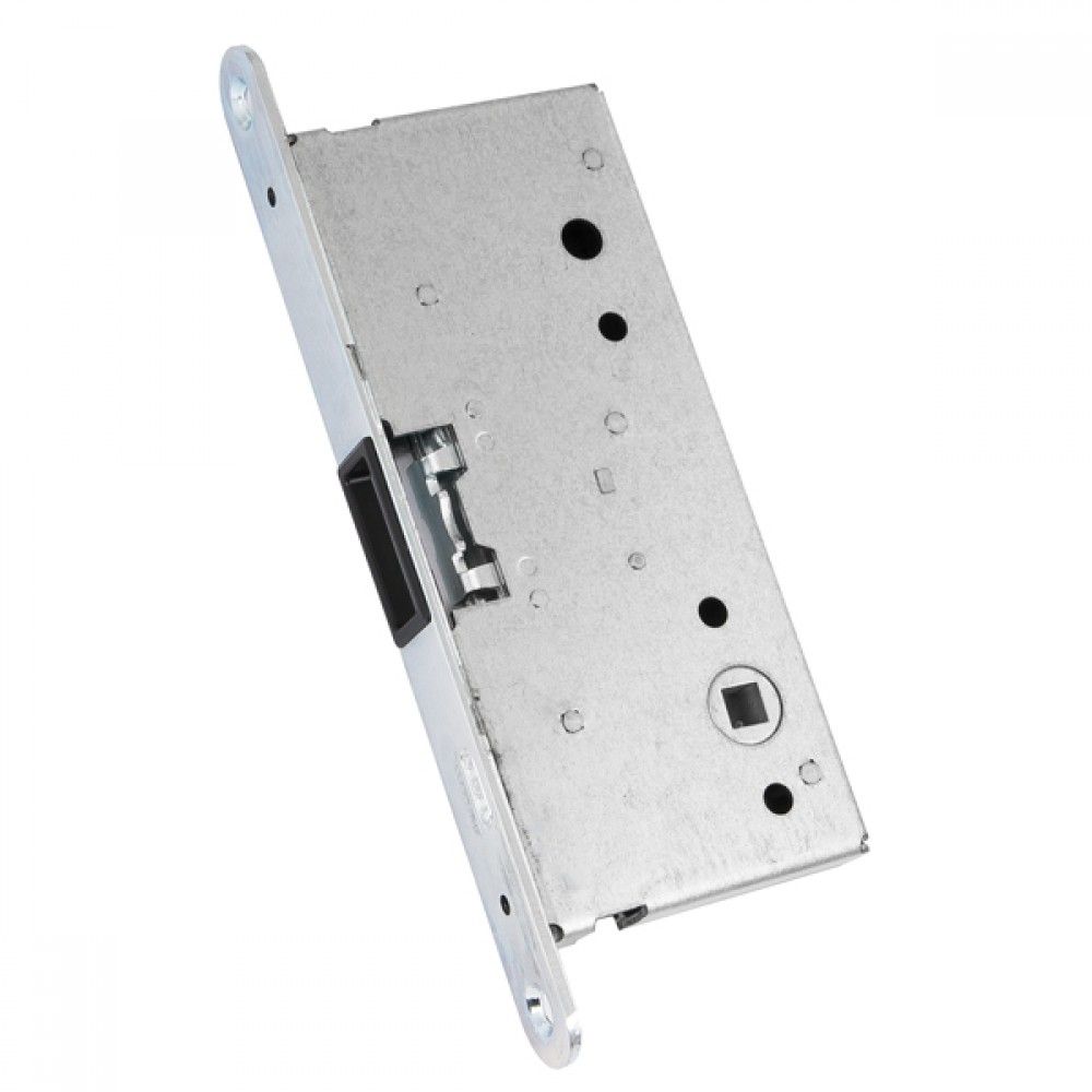 PN820 11 65 Ответная часть к замку анти-паник Eurosmart