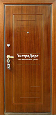 Противопожарные двери с МДФ от производителя в Видном  купить