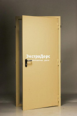 Противопожарные двери EI 30 от производителя в Видном  купить
